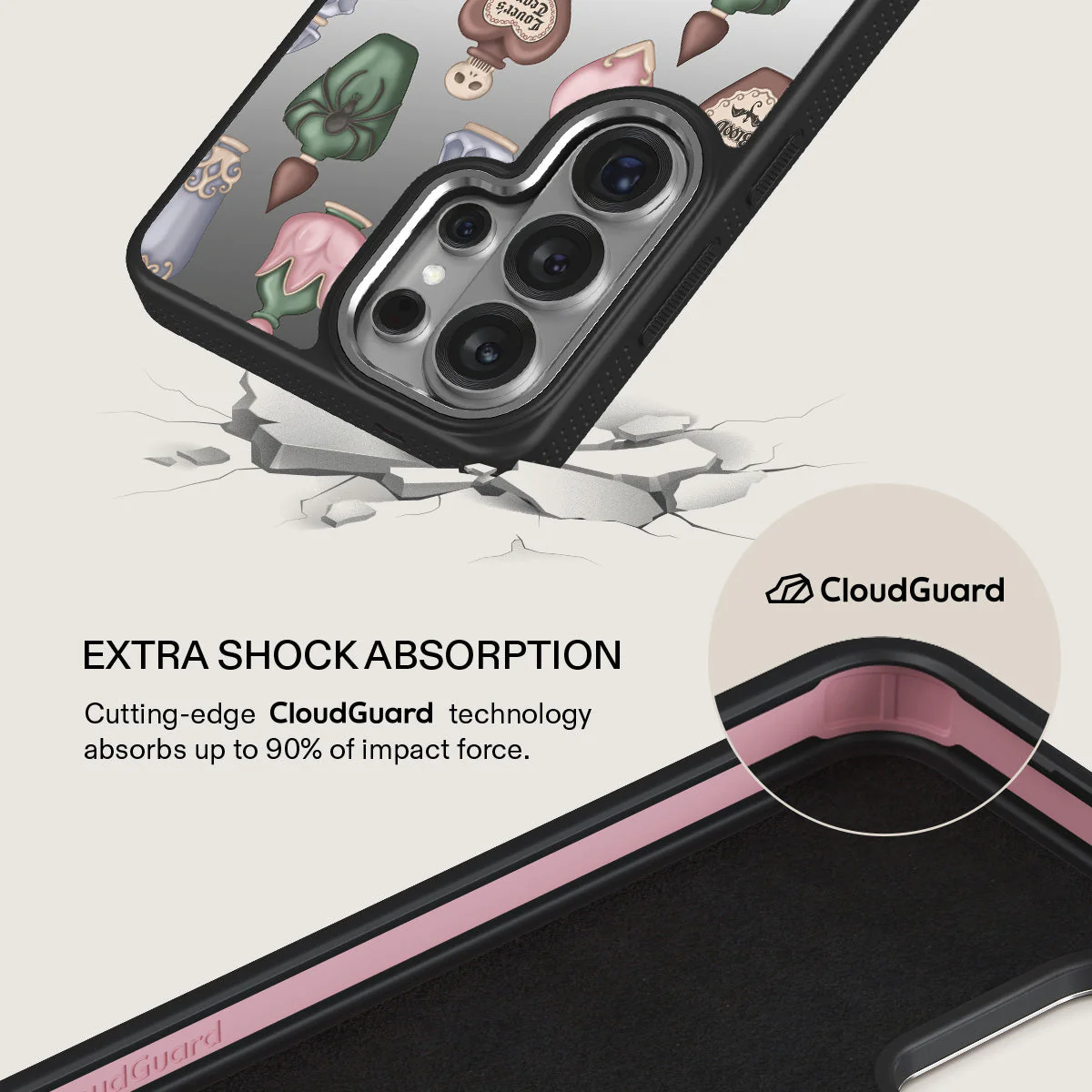 Product image 58