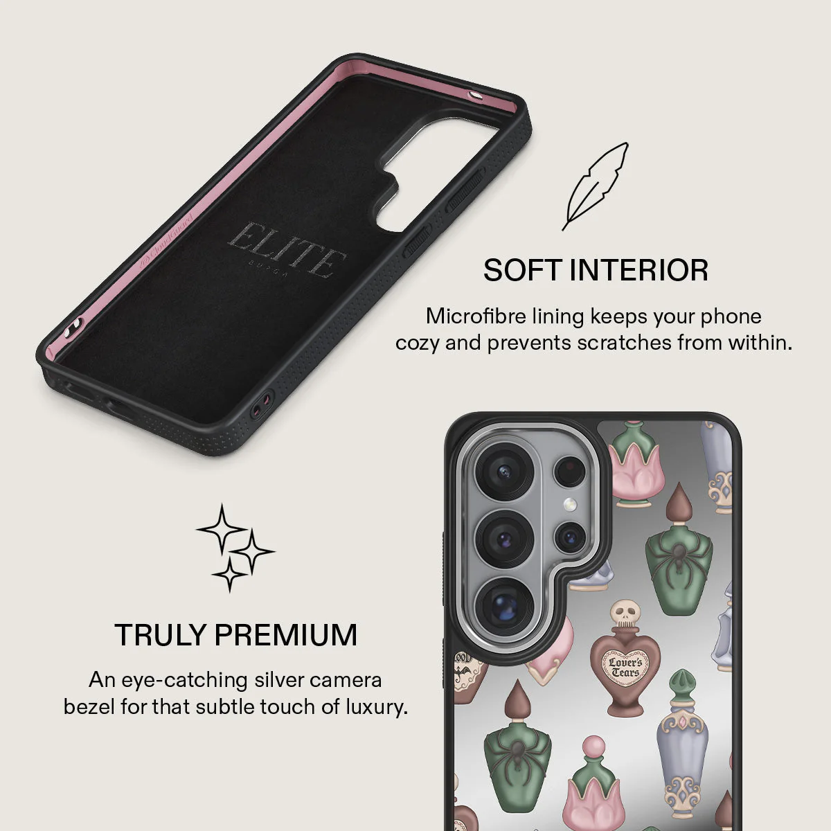 Product image 62