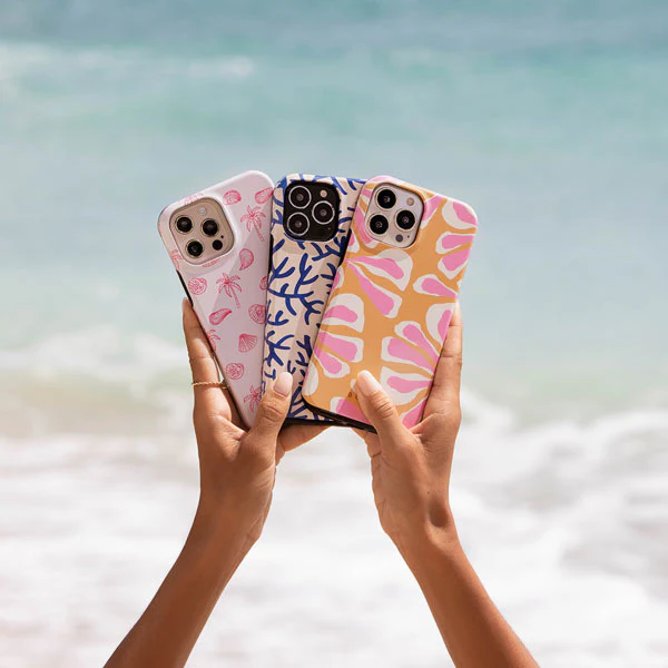 Product image 71