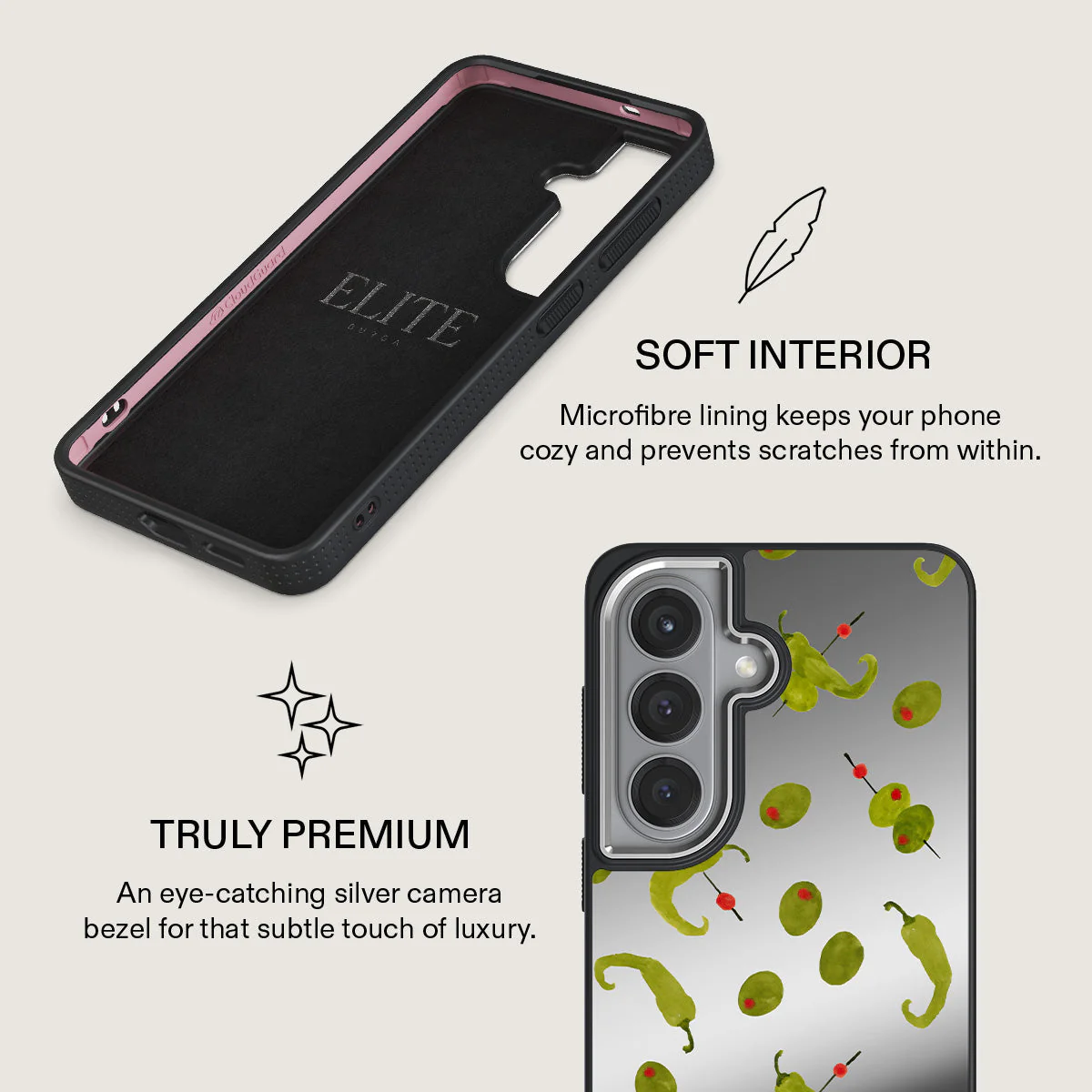 Product image 62