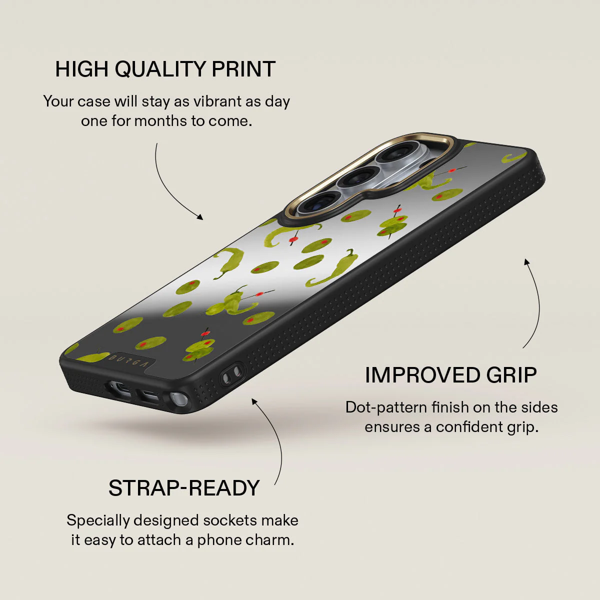 Product image 45