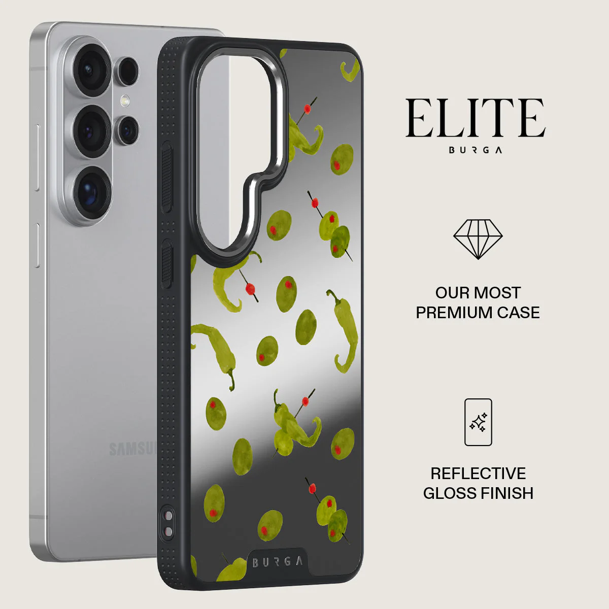 Product image 57