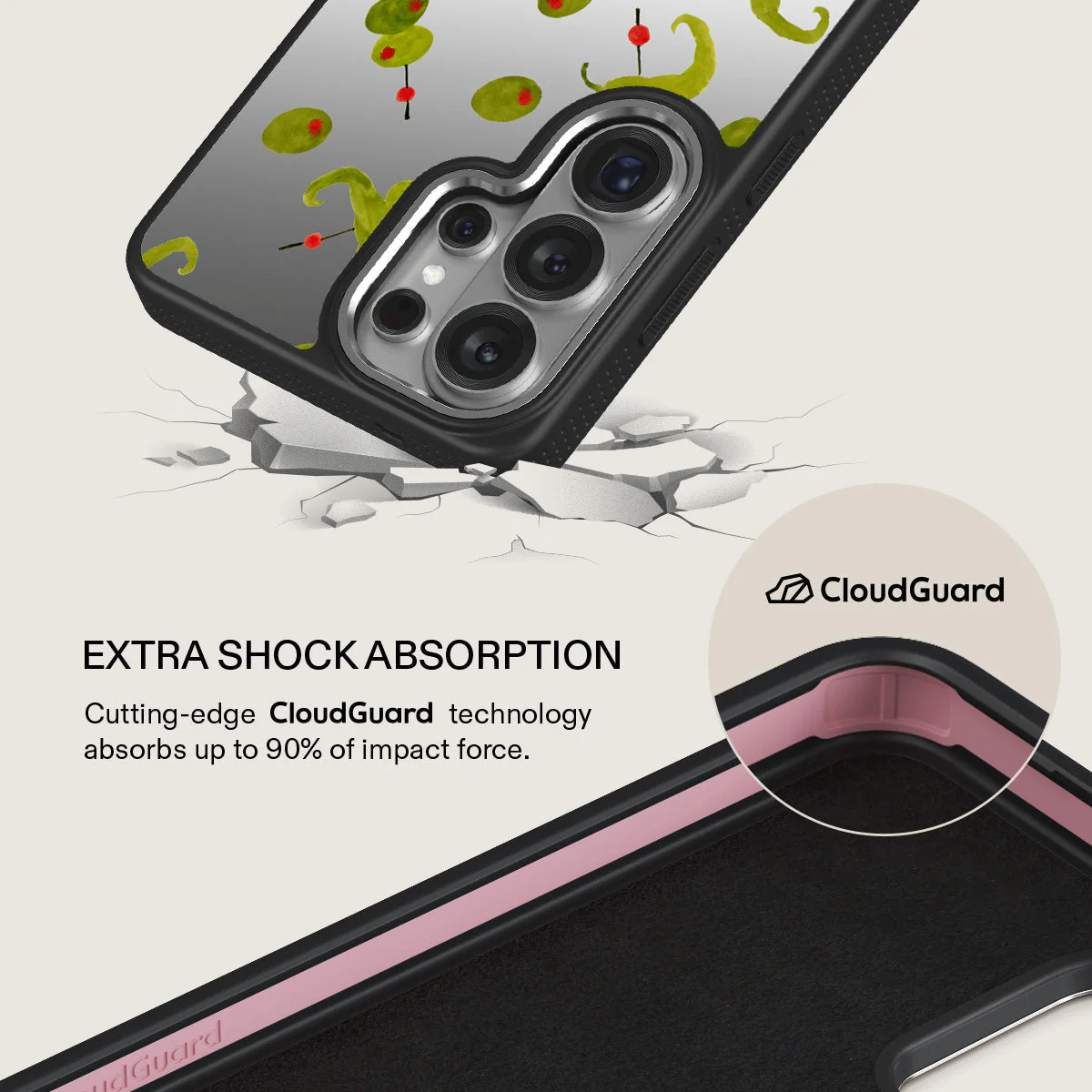 Product image 58