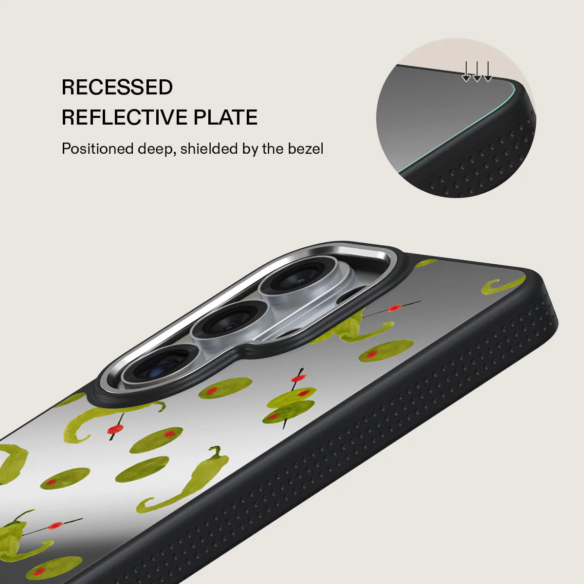 Product image 59
