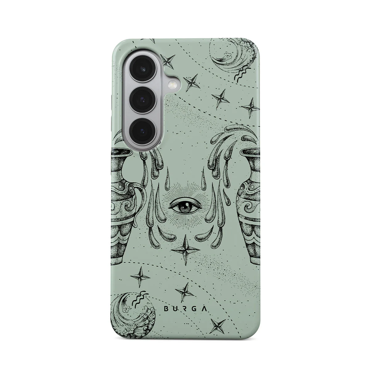 Product image 103