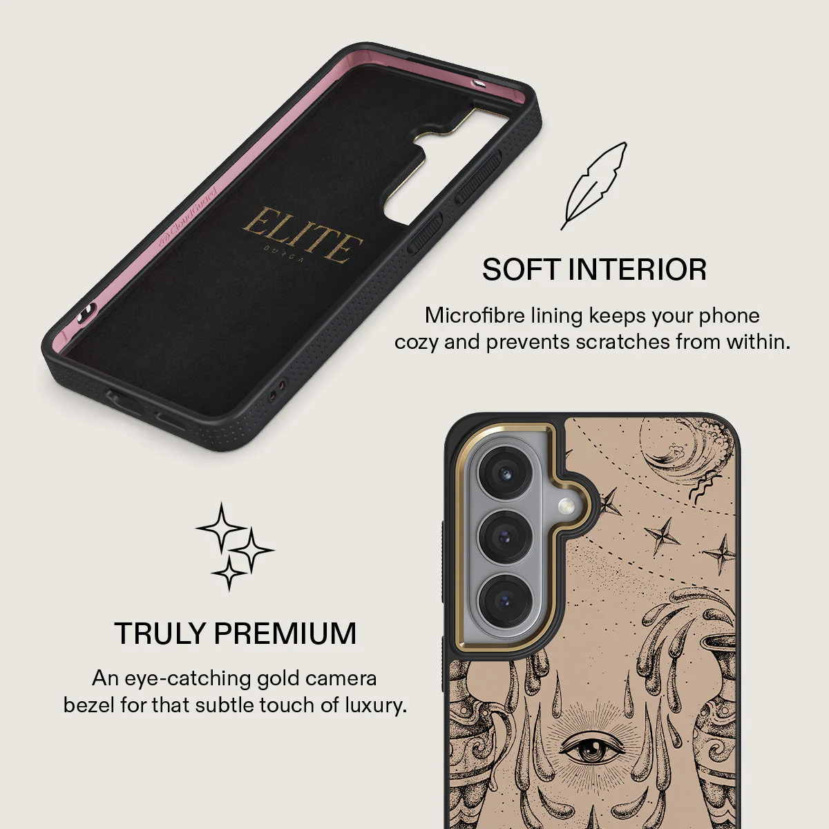 Product image 146