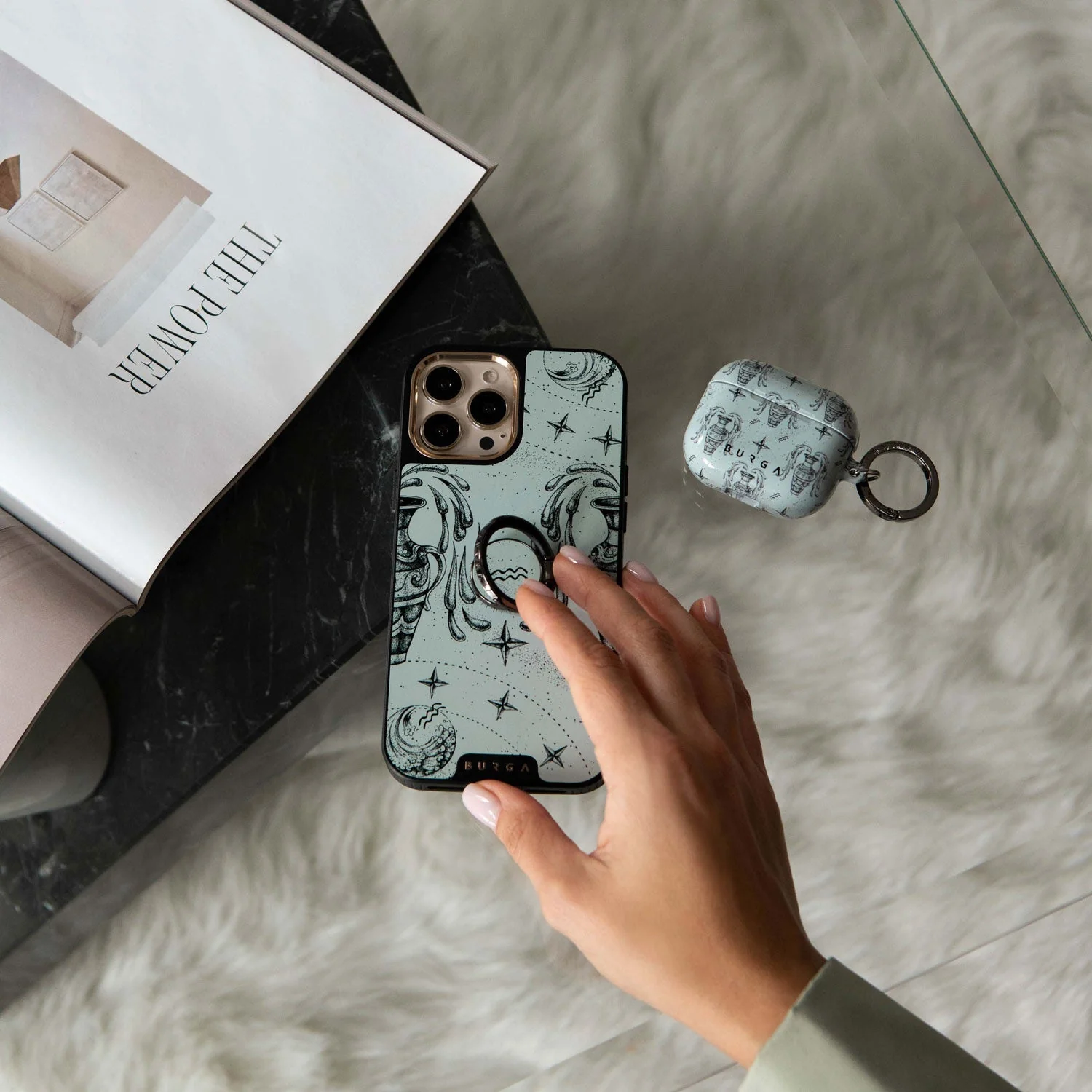 Product image 184