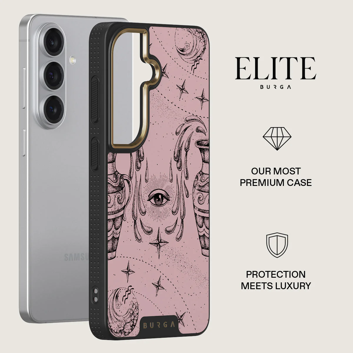 Product image 74