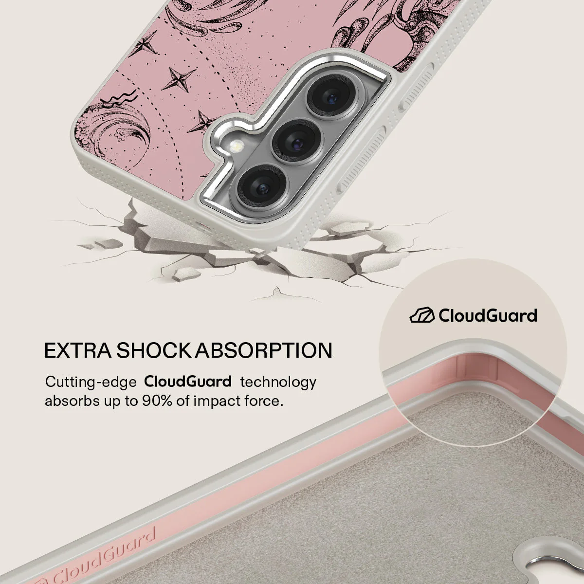 Product image 99