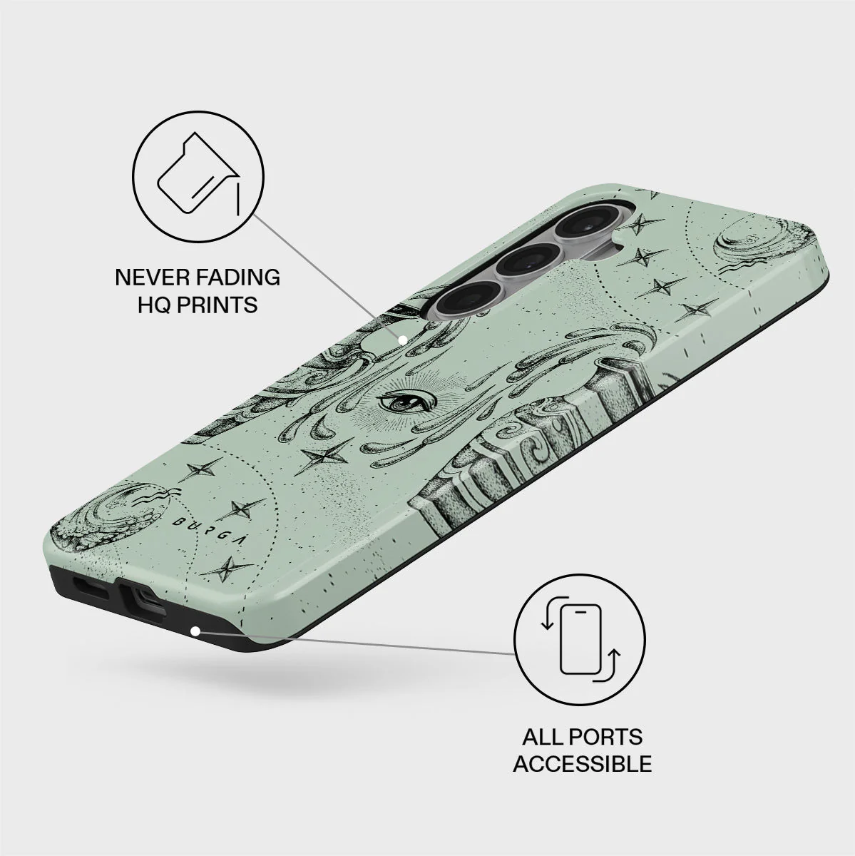 Product image 105