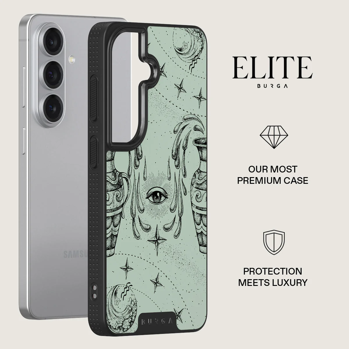 Product image 114