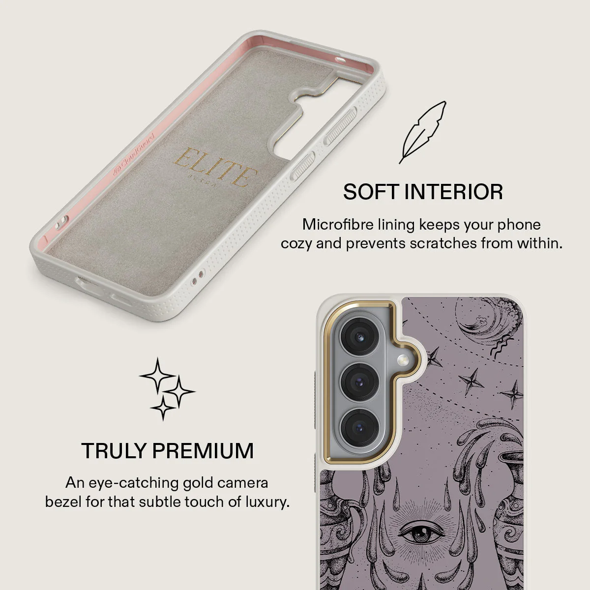 Product image 62