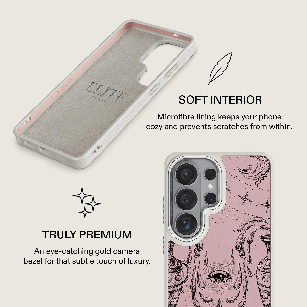 Product image 102
