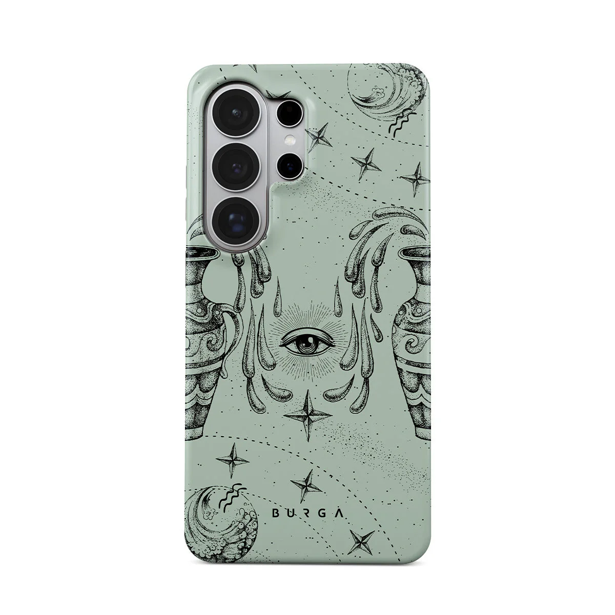 Product image 103