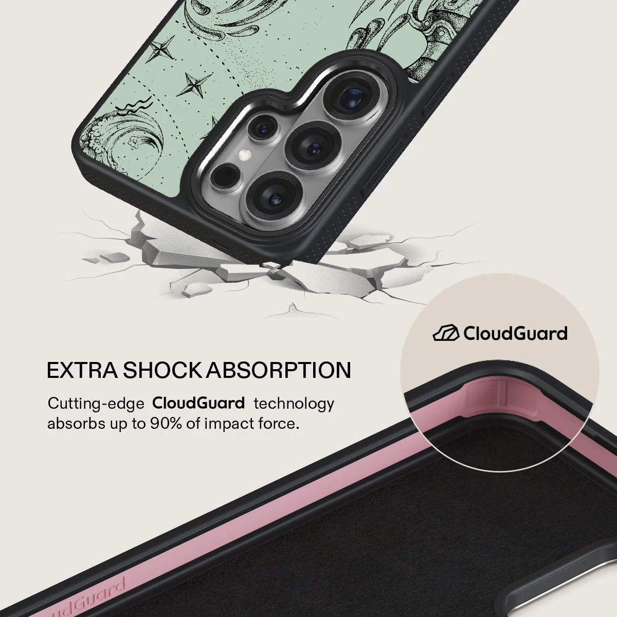 Product image 115