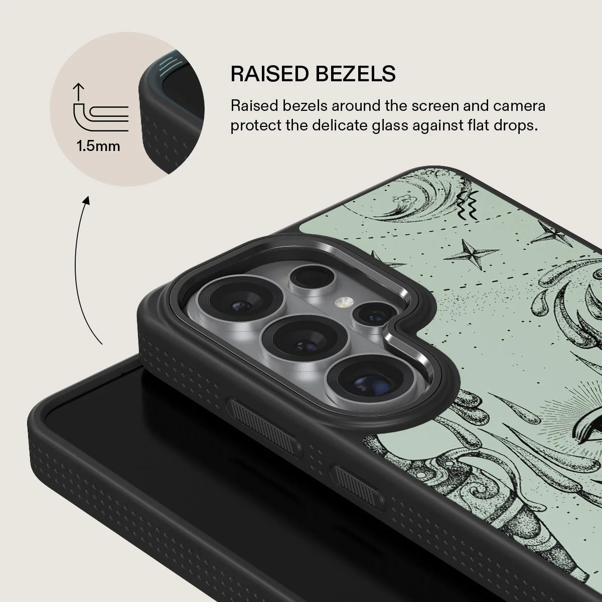Product image 116
