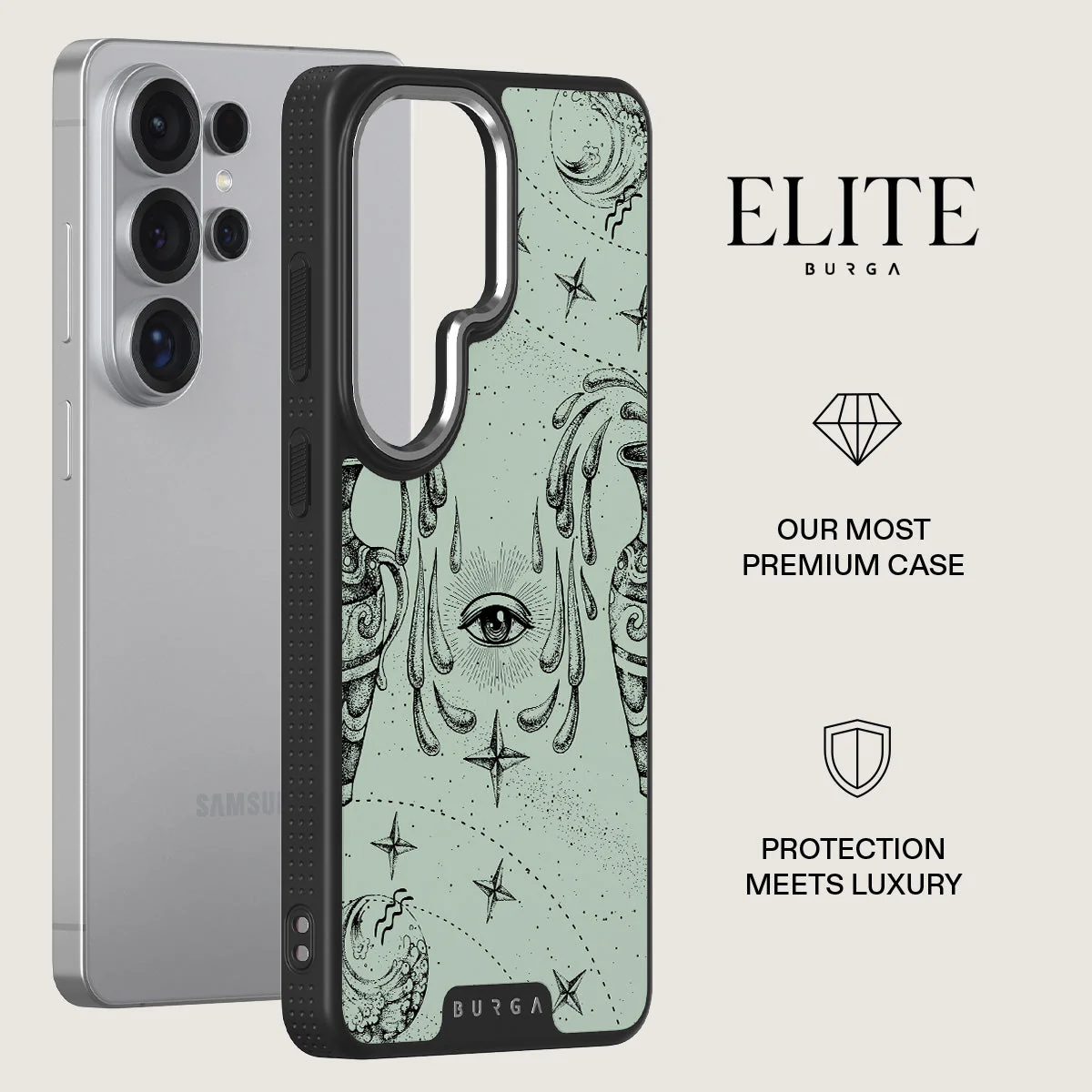 Product image 120