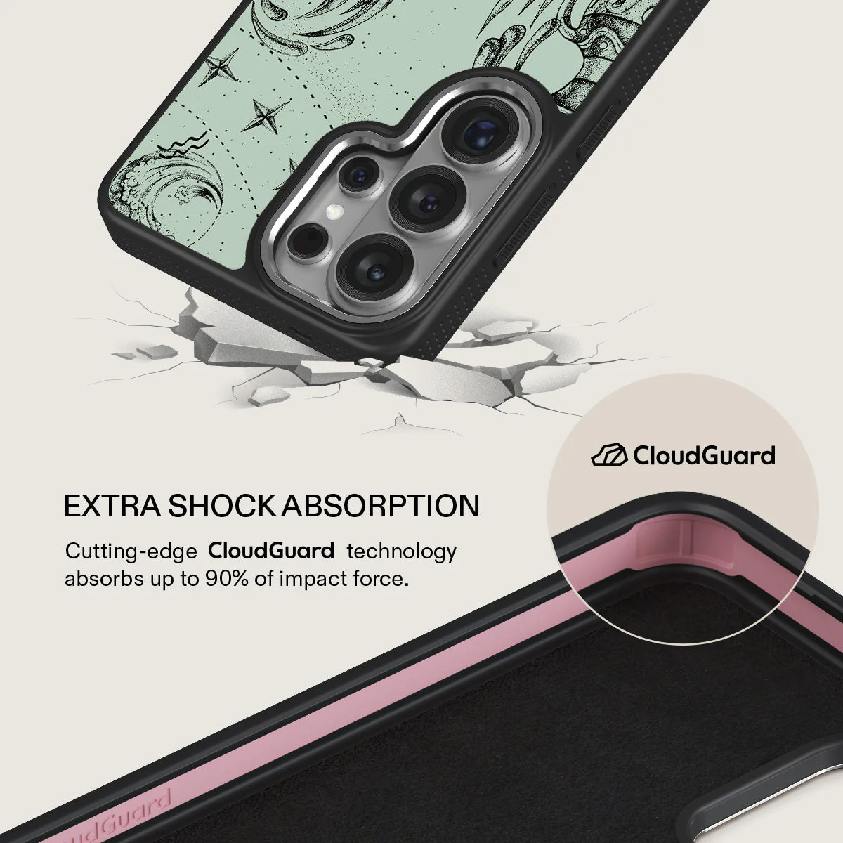 Product image 121