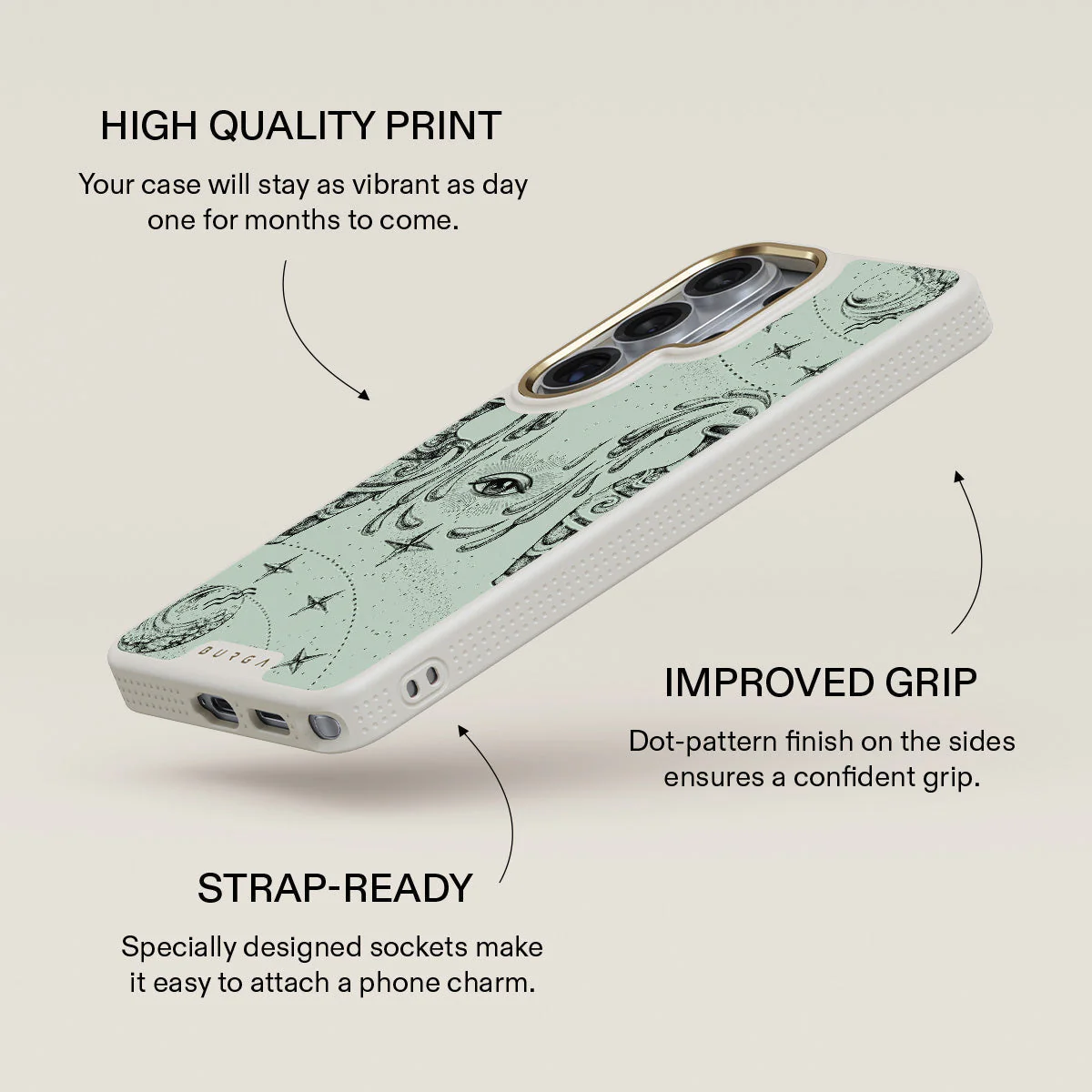 Product image 129
