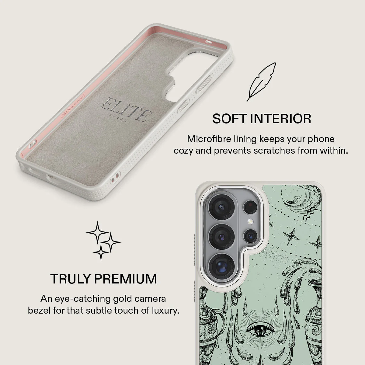 Product image 136