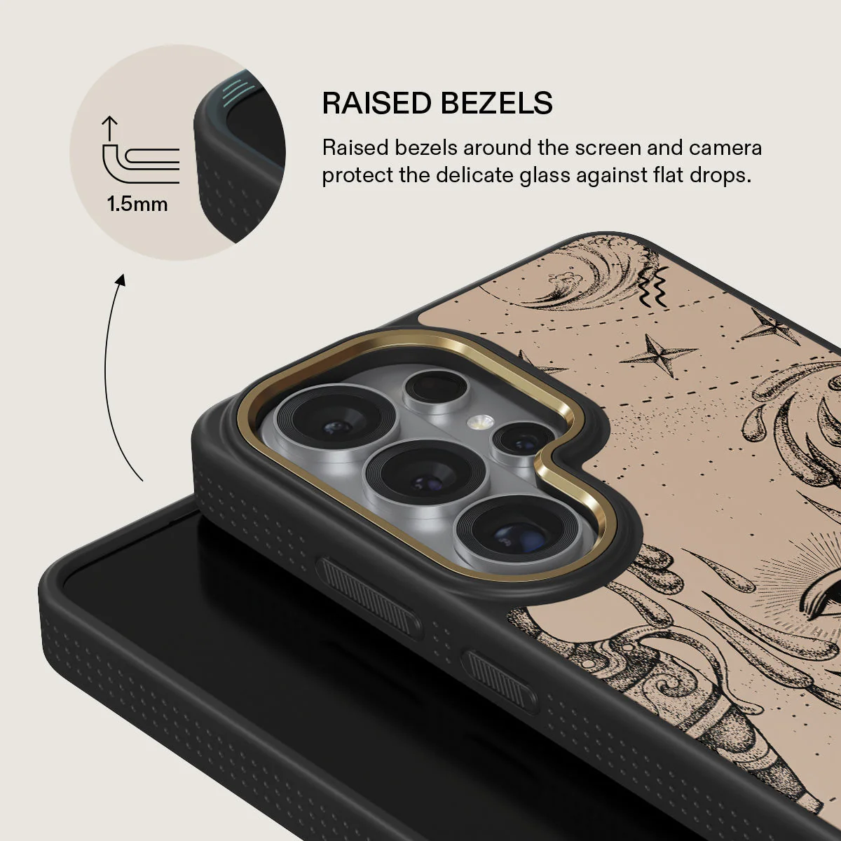 Product image 144