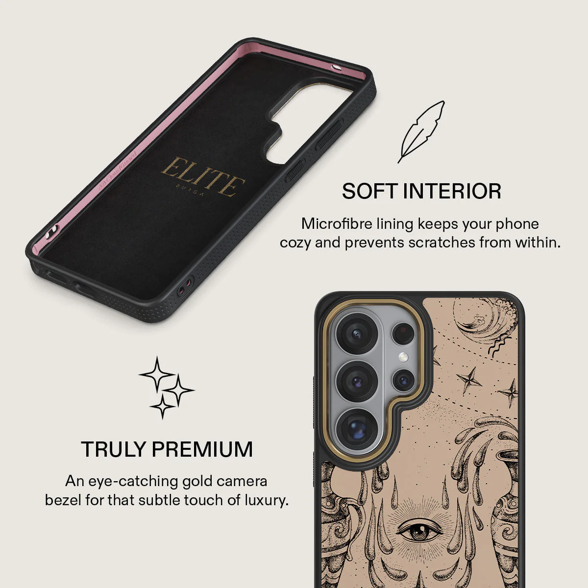 Product image 146