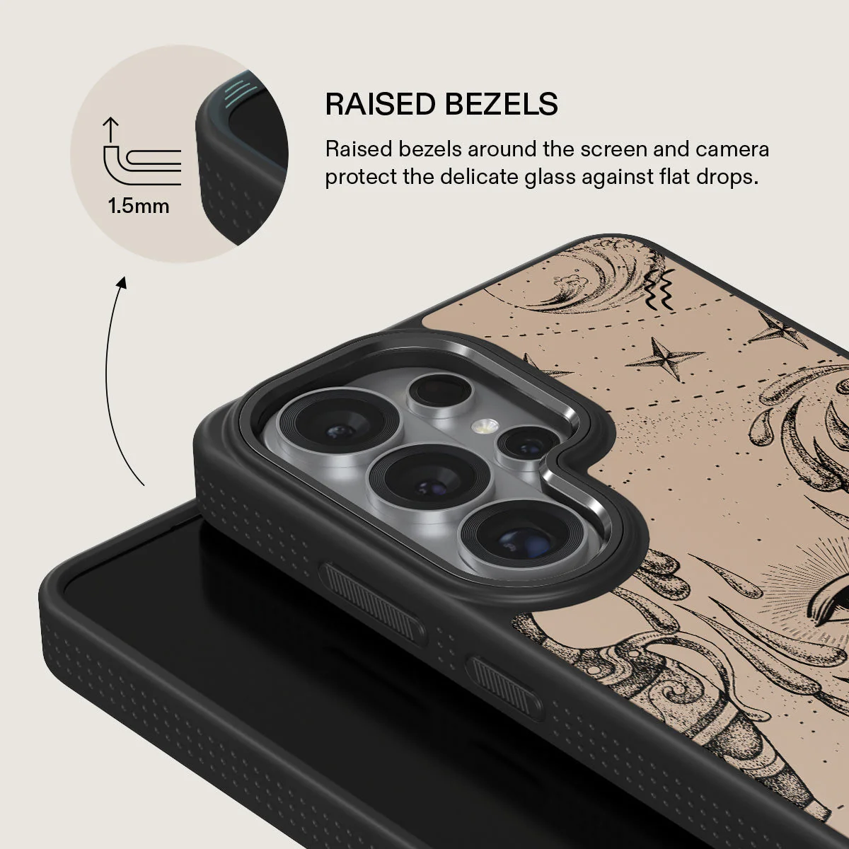 Product image 150