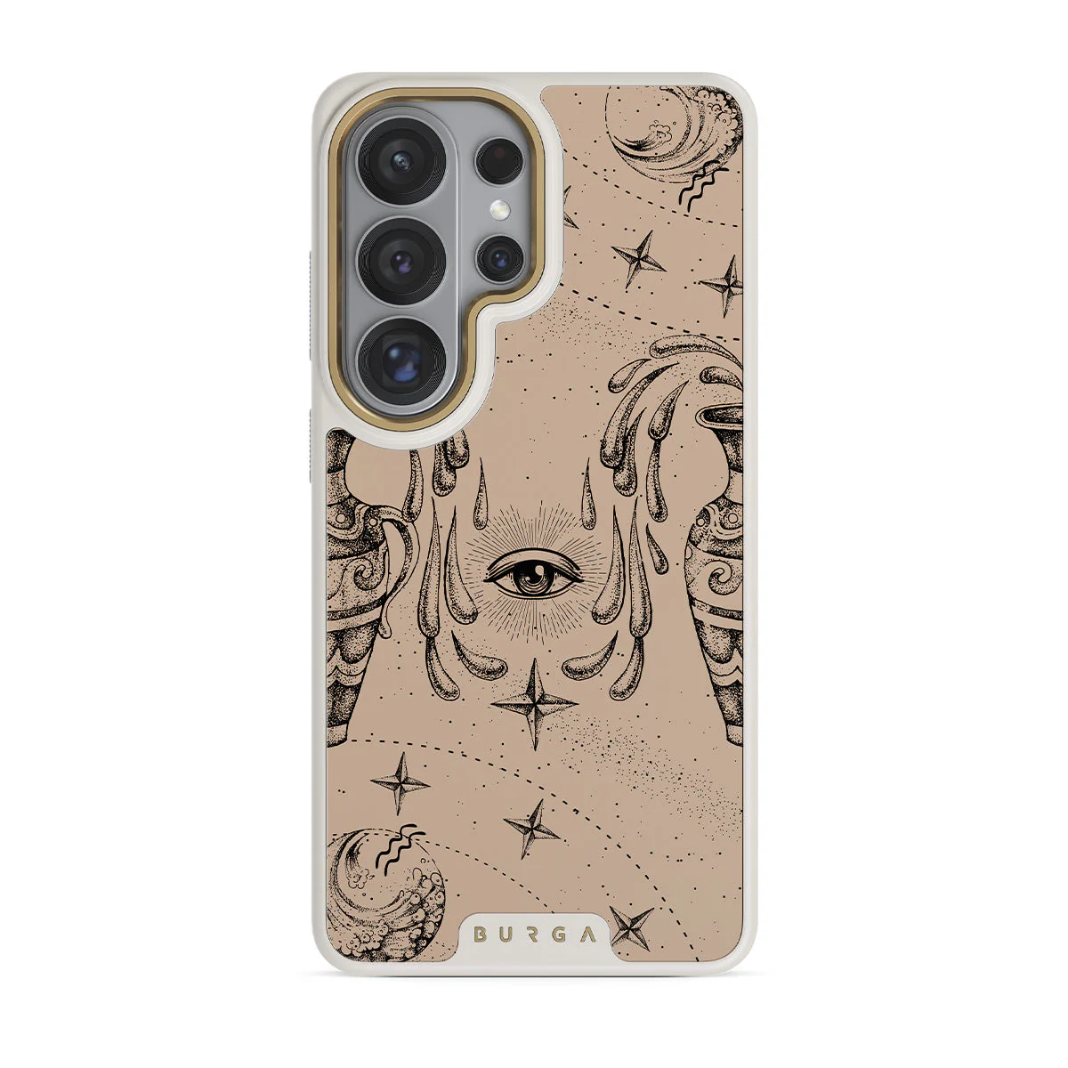 Product image 159