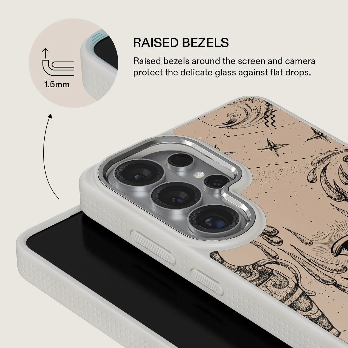 Product image 168
