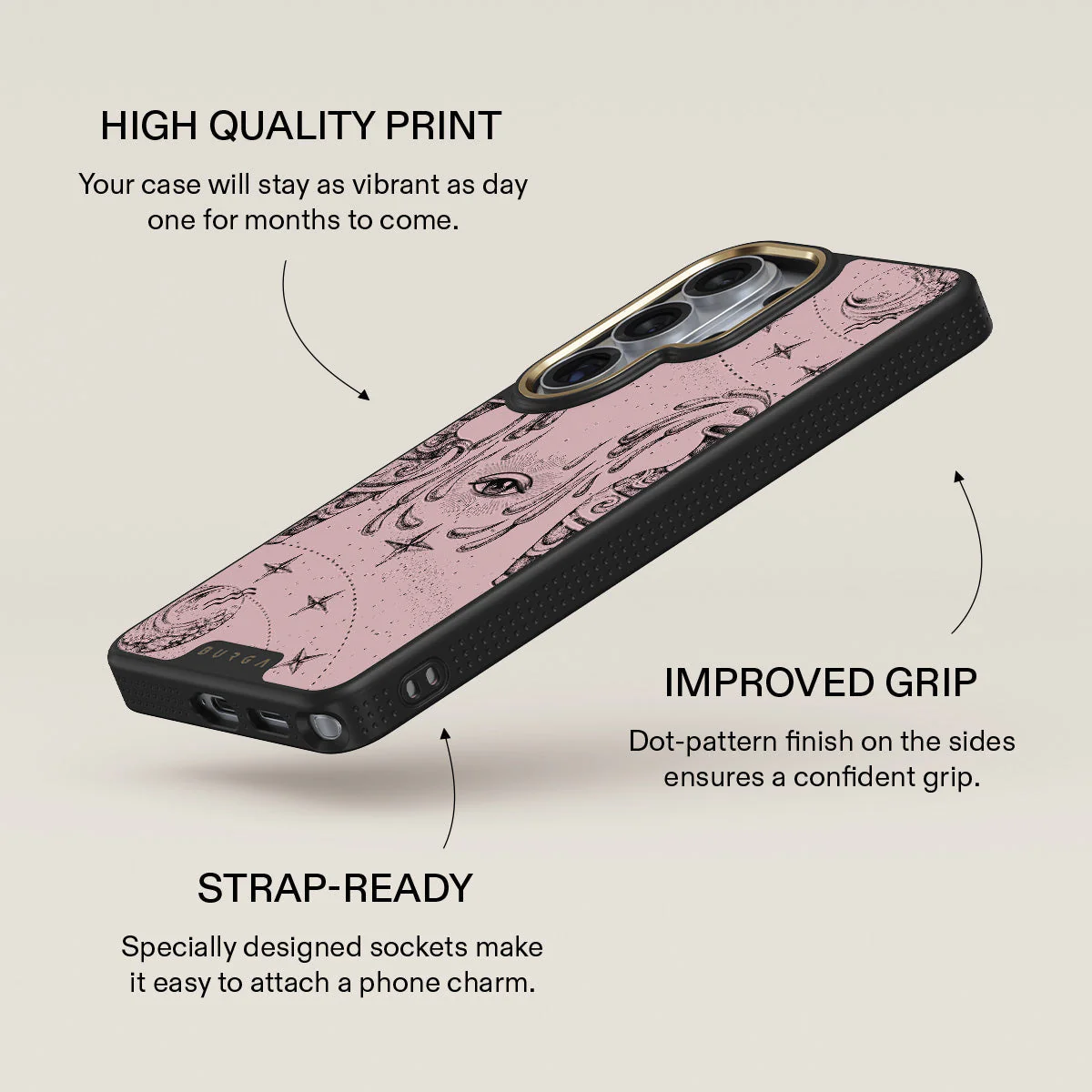 Product image 77