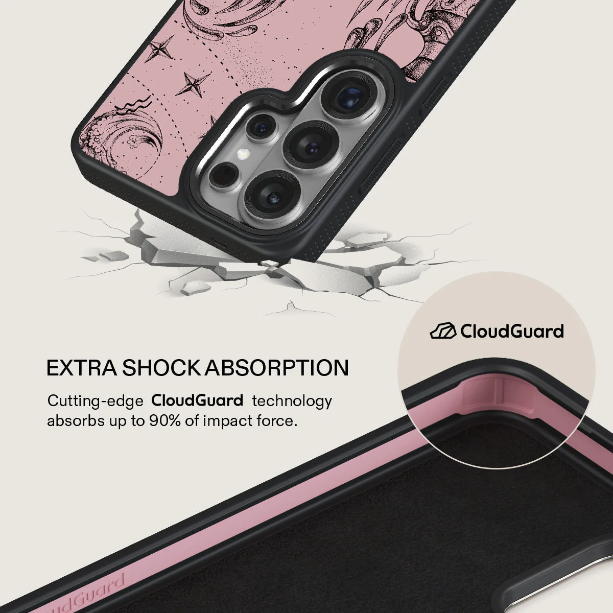 Product image 81