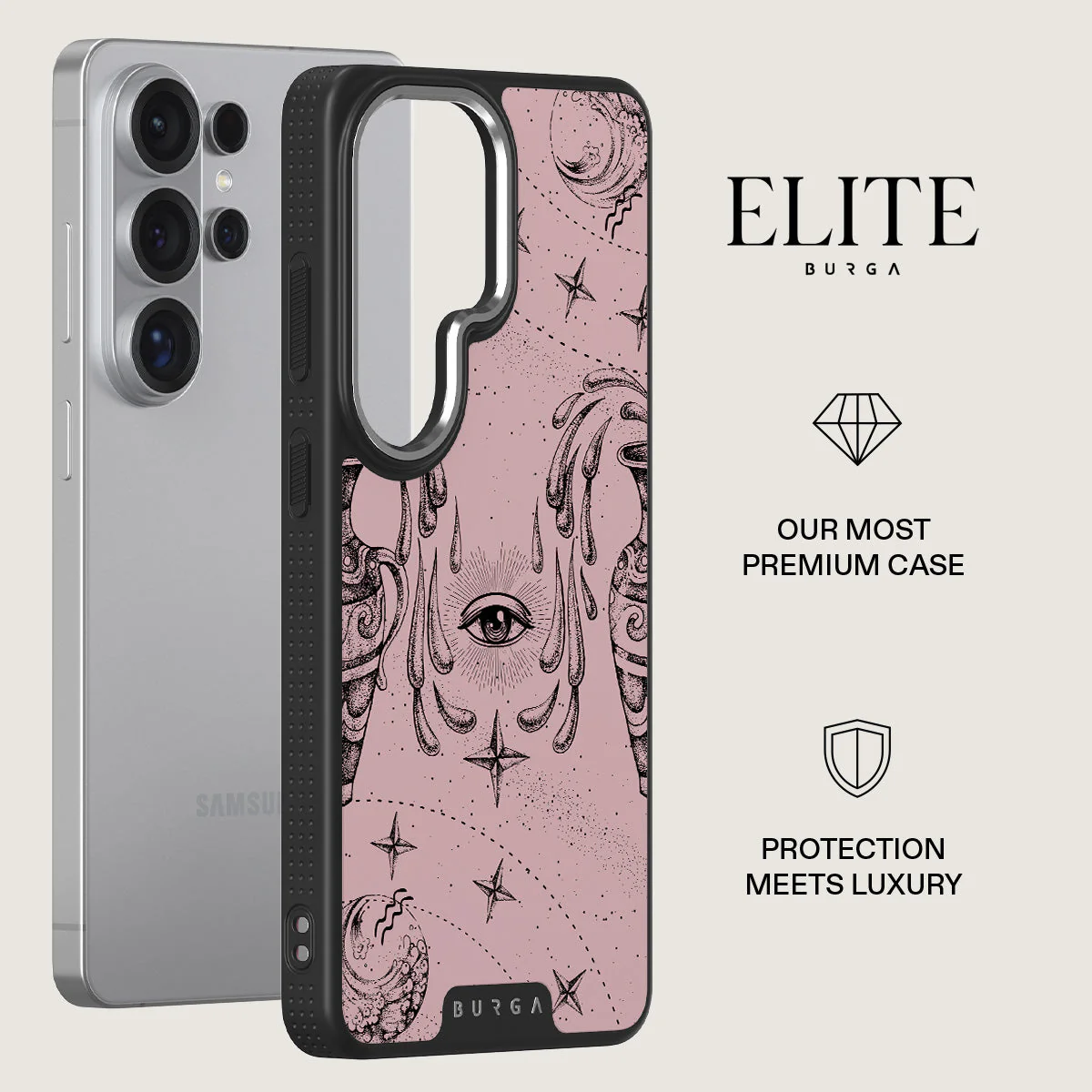 Product image 86