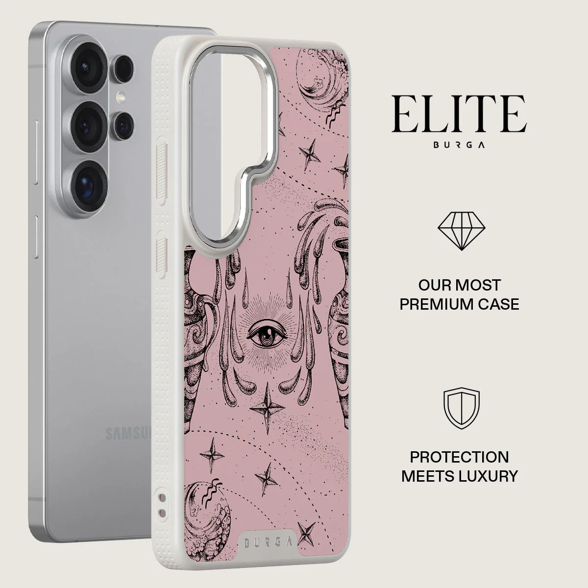 Product image 98