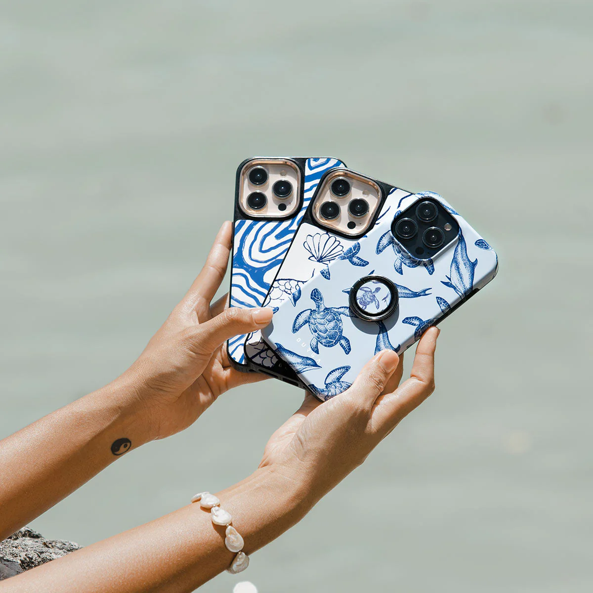 Product image 42
