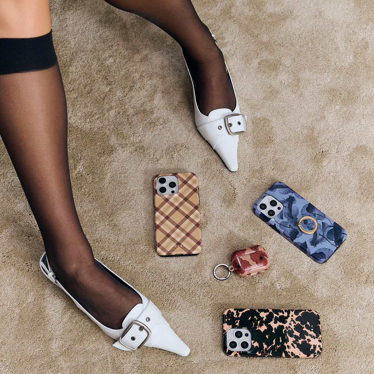 Product image 72