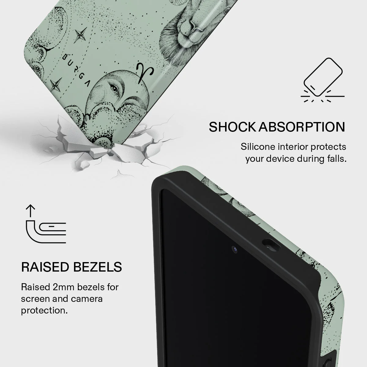 Product image 106