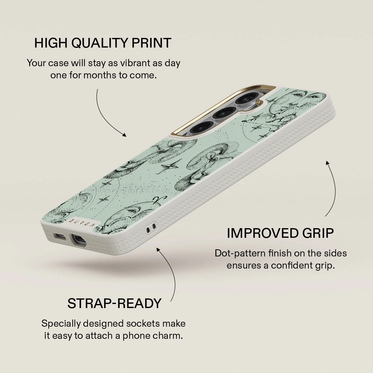 Product image 129