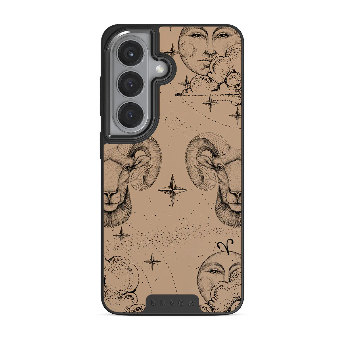 Product image 147