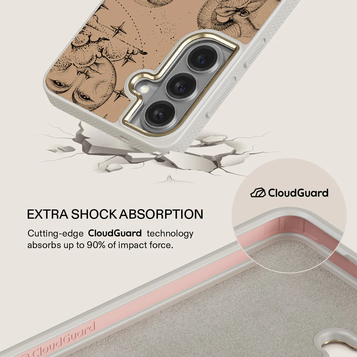 Product image 161
