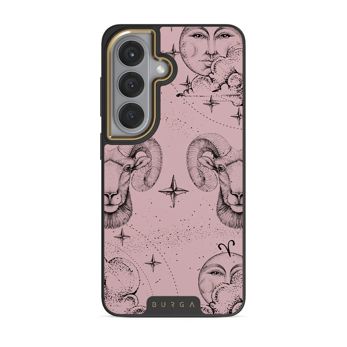 Product image 73
