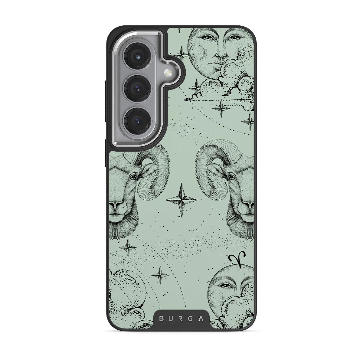 Product image 119
