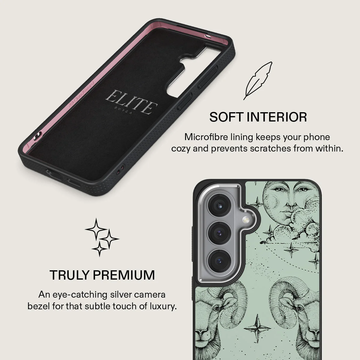Product image 124