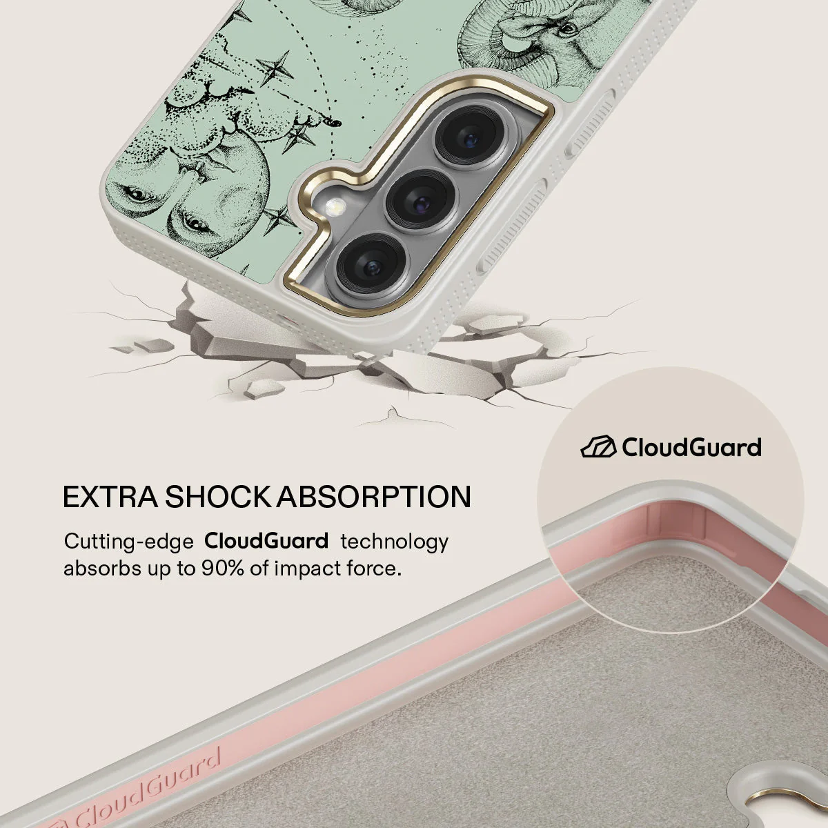 Product image 127
