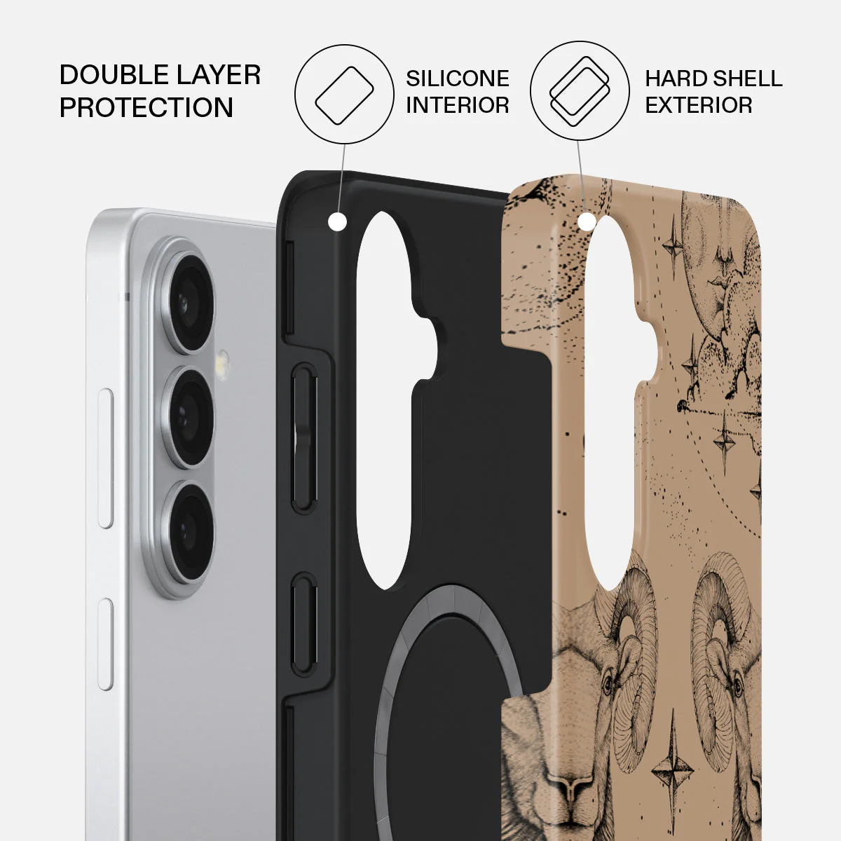 Product image 138