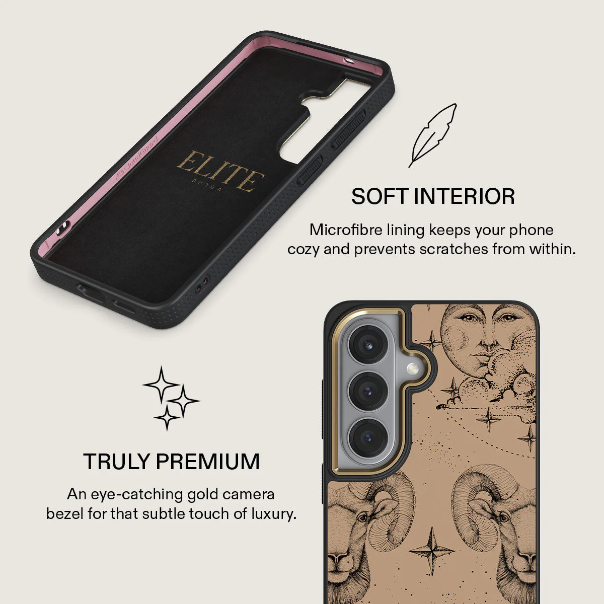 Product image 146