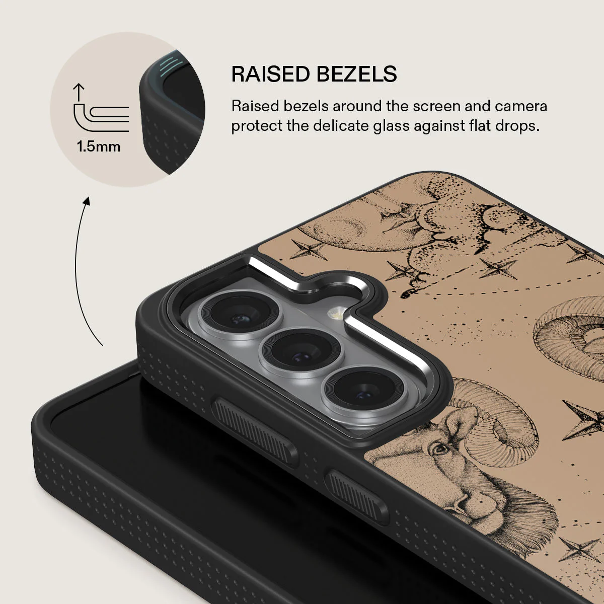 Product image 150
