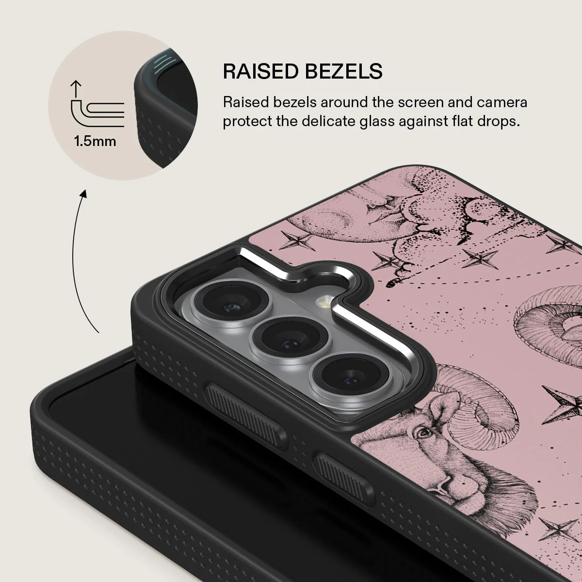 Product image 82
