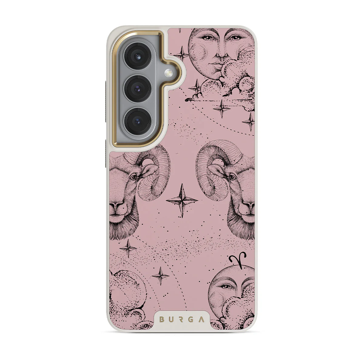 Product image 91