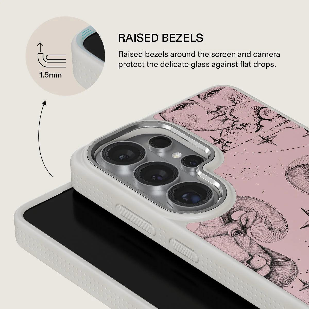 Product image 100