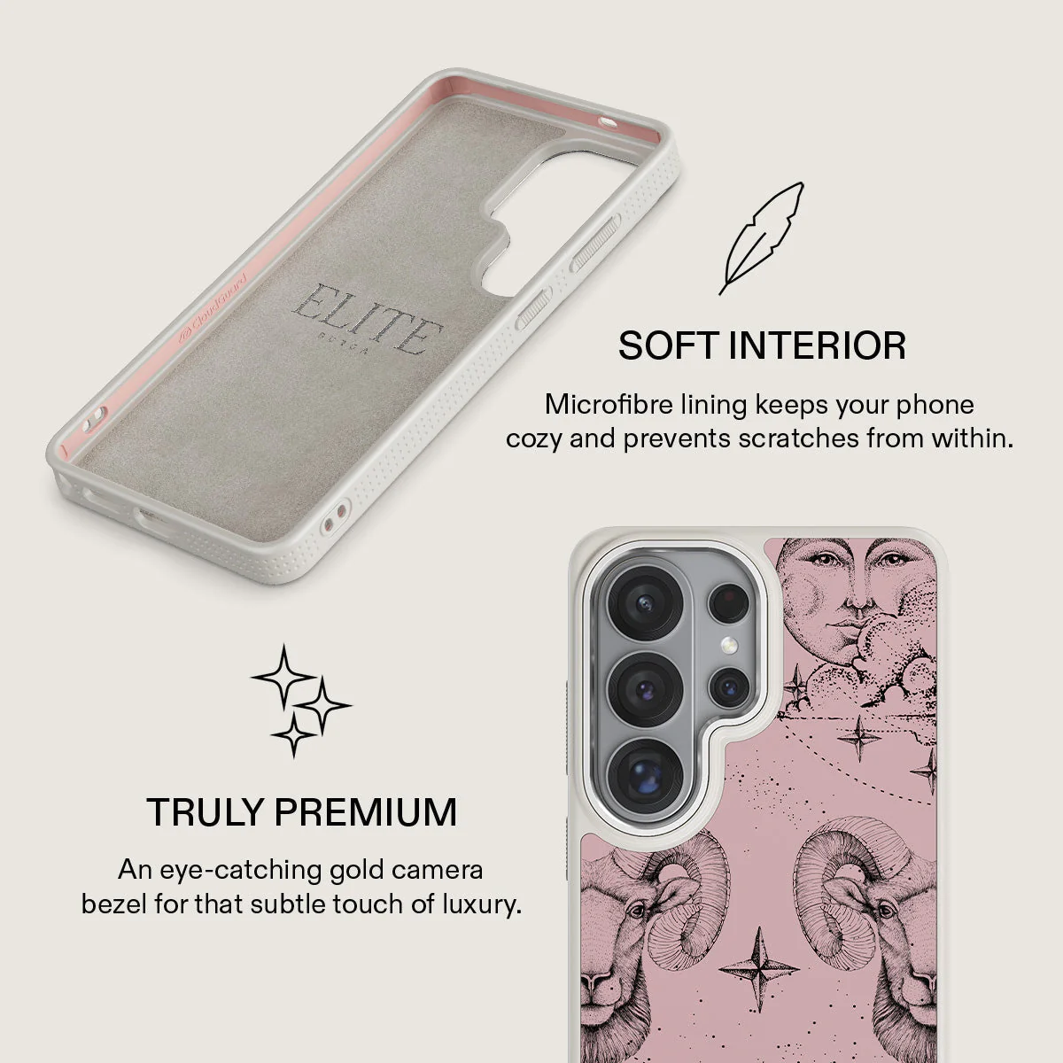 Product image 102